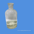 Superior Grade Plasticizer Dioctyl Terephthalate